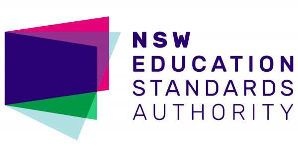 NSW Education Standards Authority